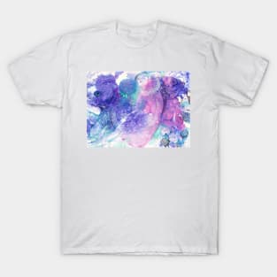 Water T-Shirt